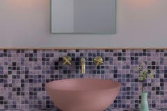 Azulis-Tiles-1b