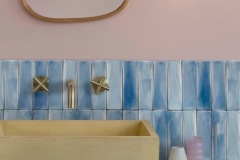 Azulis-Tiles-3b