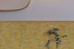 Azulis-Tiles-4b