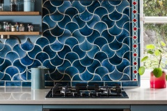Kitchen_2_1