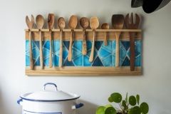 Spoonrack