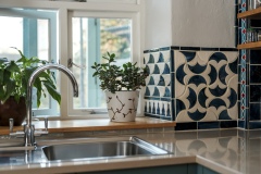 Kitchen_3_1