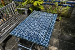 Large table