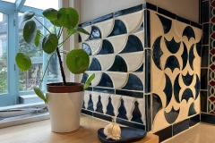 Kitchen_3_2