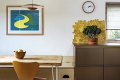 kitchen_1_10
