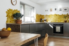 kitchen_1_6