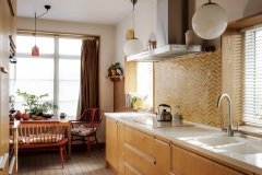 kitchen_4_15