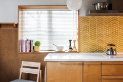 kitchen_4_18