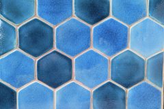 Hex-Turquoise-scaled