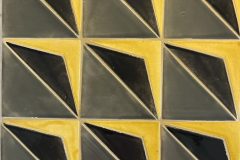 Grid