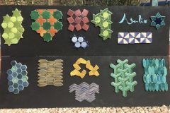 IMG_9706-scaled