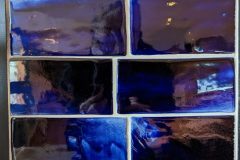 bricks_octostar_border_mazarine_blue_white