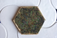 dscf8721