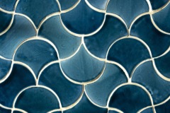 home_7