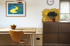 kitchen_1_1