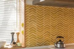 kitchen_4_17