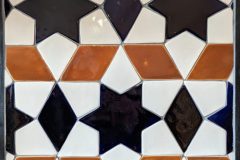 rabat_2_bone_tangerine_mazarine_blue