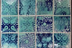 Screenprint_turquoise