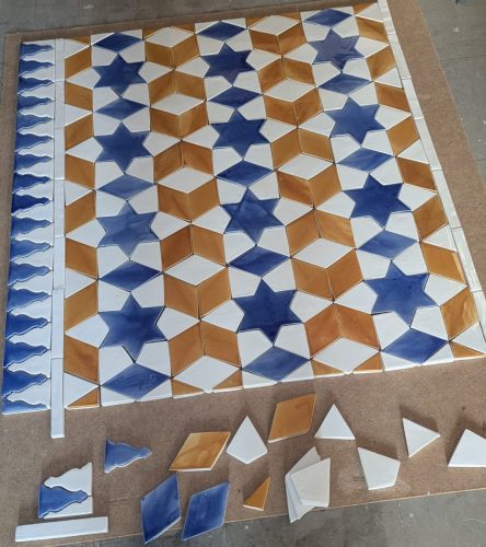 64707f4a-2b18-42a4-aa51-679ce37ea6fc~1