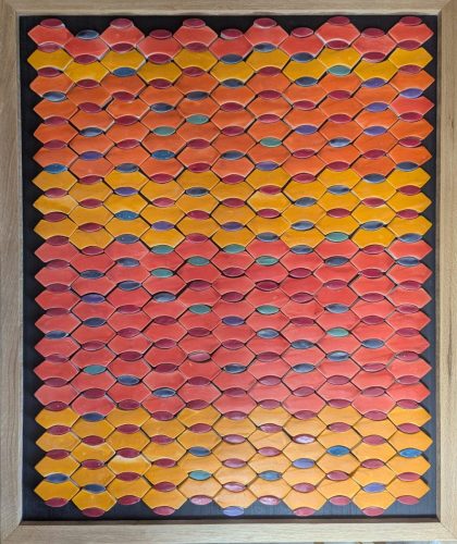 PXL_20260419_103230469~2