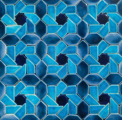 PXL_20260420_093408234~3#1