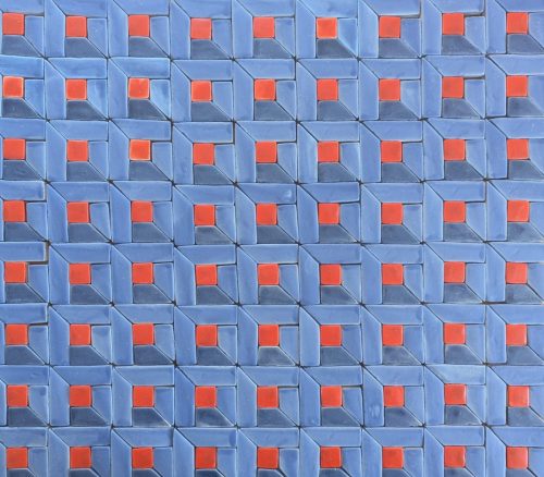 PXL_20260420_102956586~3