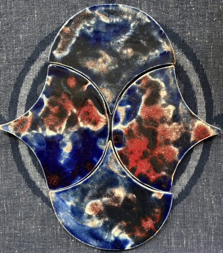 Random_Screenprint_Fishscales